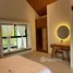 2 Schlafzimmer Haus zu vermieten in Ubud, Bali, Ubud, Gianyar, Bali, Indonesien