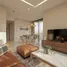 2 Bedroom Condo for rent at The Bangkok Sathorn, Thung Wat Don, Sathon, Bangkok