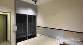 Viviendas disponibles en Seri Riana - Phase 1