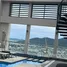 1 Habitación Departamento en alquiler en Altara Suites, Phuoc My, Son Tra, Da Nang, Vietnam
