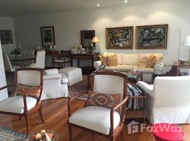 2 Bedroom House for rent in Peru, Lima District, Lima, Lima, Peru