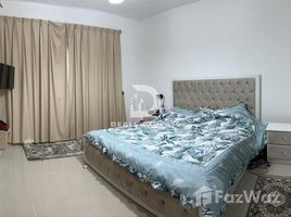 4 спален Вилла на продажу в Mediterranean Style, Al Reef Villas