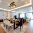 4 спален Квартира на продажу в 15 Sukhumvit Residences, Khlong Toei Nuea, Щаттхана, Бангкок, Таиланд