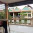 在International University, Phnom Penh Thmei出售的6 卧室 联排别墅, Phnom Penh Thmei