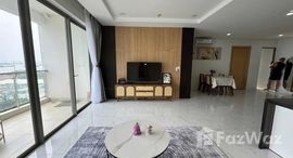 An Gia Riverside 在售单元