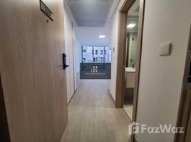 Студия Квартира на продажу в Luma21, Belgravia, Jumeirah Village Circle (JVC)