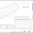  Land for sale in Ensenada, Baja California, Ensenada, Baja California, Mexico