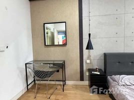 1 Schlafzimmer Wohnung zu vermieten im W.H. Taft Residences, Malate
