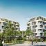 3 Habitación Apartamento en venta en Badya Palm Hills, Sheikh Zayed Compounds, Sheikh Zayed City, Giza, Egipto