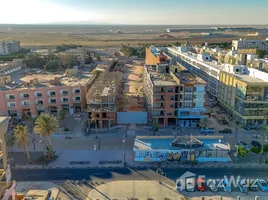 Appartement Studio à vendre à Hurghada City, Hurghada