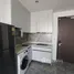 2 Bedroom Condo for rent at Whizdom Inspire Sukhumvit, Bang Chak