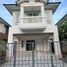 3 спален Дом на продажу в Phuket Villa Kathu 3, Катху, Катху, Пхукет, Таиланд
