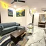 Condominium Studio à louer à Uda Heights, Bandar Johor Bahru, Johor Bahru, Johor, Malaisie