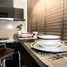1 Bedroom Condo for sale at Rhythm Sukhumvit 44/1, Phra Khanong, Khlong Toei, Bangkok