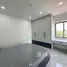 1 Habitación Casa en alquiler en Khue My, Da Nang, Khue My, Ngu Hanh Son, Da Nang, Vietnam
