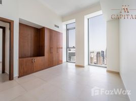 3 спален Квартира на продажу в Burj Vista 1, Burj Vista, Downtown Dubai