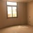 3 Bedroom Apartment for rent at Yasmine District, 14th District, Sheikh Zayed City