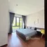 1 Habitación Villa en alquiler en An Hai Tay, Da Nang, An Hai Tay, Son Tra, Da Nang