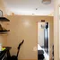 Condominium 1 chambre à vendre à Grass Residences, Quezon City
