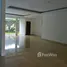 6 Habitación Villa en venta en Pasar Minggu, Jakarta, Pasar Minggu, Jakarta Selatan, Jakarta