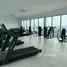 Estudio Ático en alquiler en Pantai Panorama, Kuala Lumpur, Kuala Lumpur, Kuala Lumpur, Malasia
