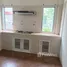 4 Bedroom House for rent at Siriporn Garden Home 9, San Na Meng