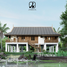 1 спален Дом for sale in Pa O Don Chai, Чианг Рай, Pa O Don Chai, Mueang Chiang Rai, Чианг Рай