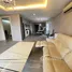 2 спален Квартира на продажу в Centurion Park, Пхая Тхаи