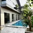 12 Habitación Villa en alquiler en My An, Da Nang, My An, Ngu Hanh Son, Da Nang, Vietnam