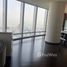 2 Bedroom Apartment for sale at Burj Khalifa, Burj Khalifa Area