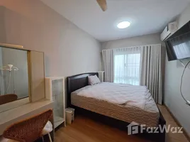 2 Habitación Ático en alquiler en Supalai Monte at Viang, Wat Ket, Mueang Chiang Mai, Chiang Mai, Tailandia