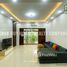 2 Bedroom House for rent in Vietnam, An Hai Bac, Son Tra, Da Nang, Vietnam