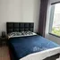 1 Bedroom Apartment for rent at Life Sathorn Sierra, Talat Phlu, Thon Buri, Bangkok