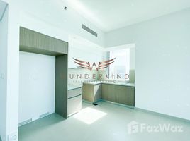 2 спален Квартира на продажу в The Grand Avenue, Al Nasreya