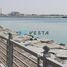 2 Bedroom Villa for sale at Seashore, Abu Dhabi Gate City