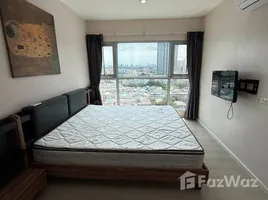 2 Bedroom Condo for rent at Aspire Sukhumvit 48, Phra Khanong