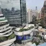 109 SqM Office for rent at Emporium Tower, Khlong Tan, Khlong Toei, Bangkok, Thailand