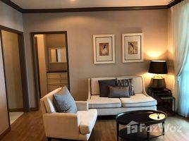 2 Bedroom Condo for sale at The Reserve - Kasemsan 3, Wang Mai, Pathum Wan, Bangkok