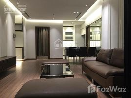 2 Bedroom Condo for rent at Vinhomes Royal City, Thuong Dinh