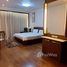 2 chambre Condominium à vendre à Noble Remix., Khlong Tan, Khlong Toei, Bangkok