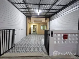2 Bedroom House for sale in Hua Hin City, Hua Hin, Hua Hin City, Hua Hin, Prachuap Khiri Khan