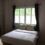 3 Bedroom House for sale in Pran Buri, Prachuap Khiri Khan, Wang Phong, Pran Buri