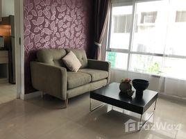 2 Schlafzimmer Wohnung zu vermieten im Condo One Sukhumvit 67, Phra Khanong Nuea