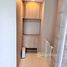 2 спален Квартира на продажу в Moniiq Sukhumvit 64, Bang Chak, Пхра Кханонг