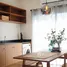 2 Bedroom Villa for rent at Indy 4 Bangna km.7, Bang Kaeo, Bang Phli, Samut Prakan