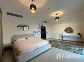 4 Bedroom House for sale at Al Dana Villas, Sharm, Fujairah