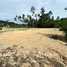  Land for sale in Thailand, Maenam, Koh Samui, Surat Thani, Thailand