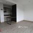 2 Schlafzimmer Appartement zu verkaufen im AVENUE 96 # 50A 280, Medellin