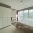 2 Bedroom Condo for rent at Rhythm Sathorn - Narathiwas, Thung Mahamek, Sathon, Bangkok, Thailand