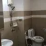 Studio Condo for rent at ITF Silom Palace, Suriyawong, Bang Rak, Bangkok, Thailand